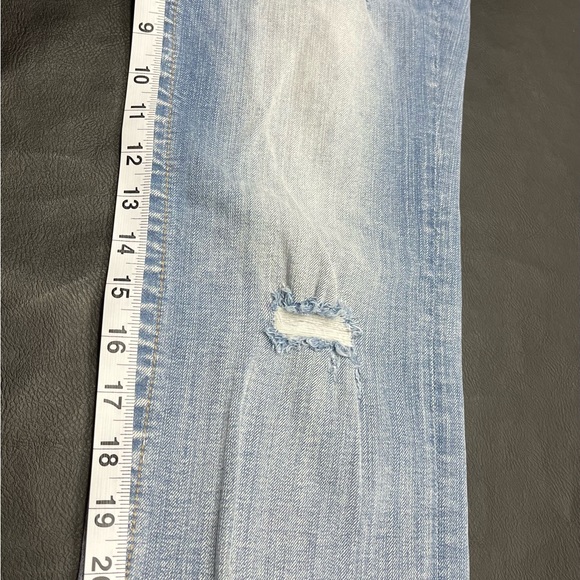 Miss Me Capris - Size: 30 - Brand new without tags - Picture 8 of 8